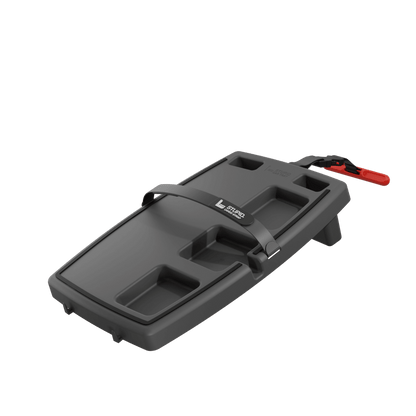 The Classic Car Stupid Tray