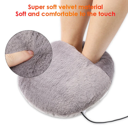 TheCozyWarmer