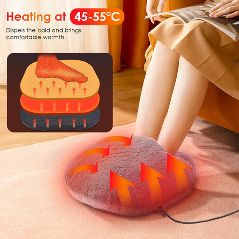 TheCozyWarmer