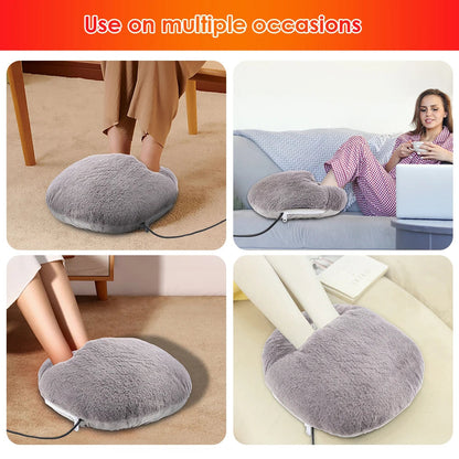TheCozyWarmer
