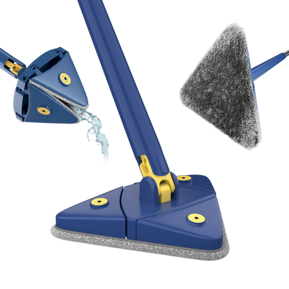 The Original Spin Mop 360