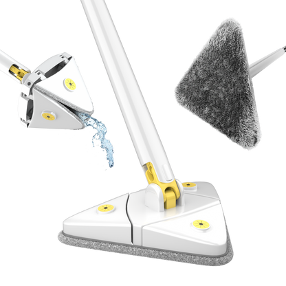 The Original Spin Mop 360