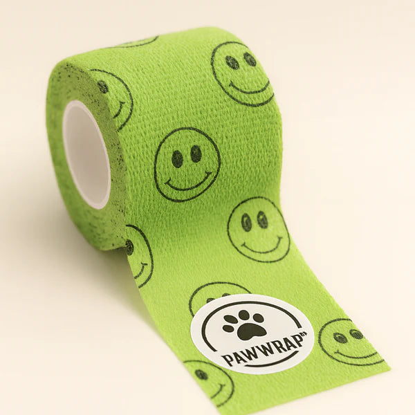 PawWrap Bandage