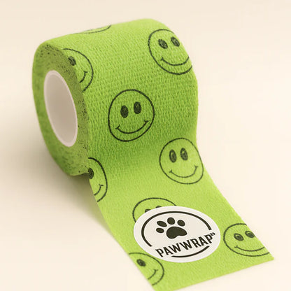 PawWrap Bandage