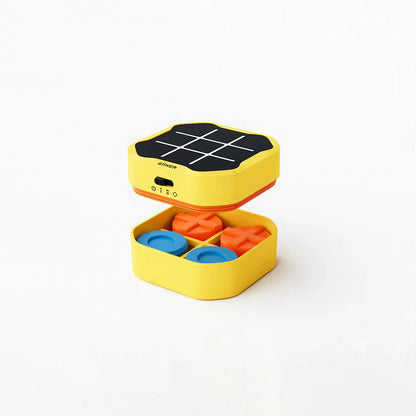Tic-Tac-Toe (50% Off Today + Free Shipping)