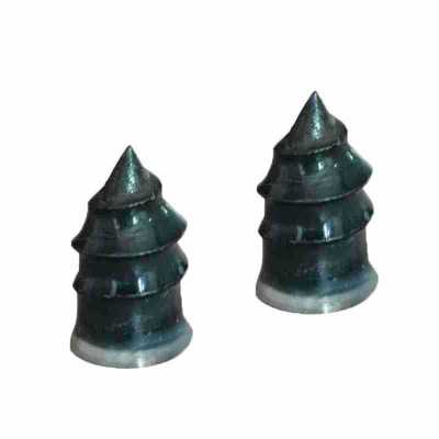 Tire Repair Rubber Nail