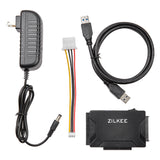 ULTRA RECOVERY CONVERTER