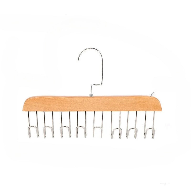 Underwear Hanger