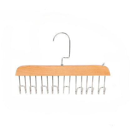 Underwear Hanger