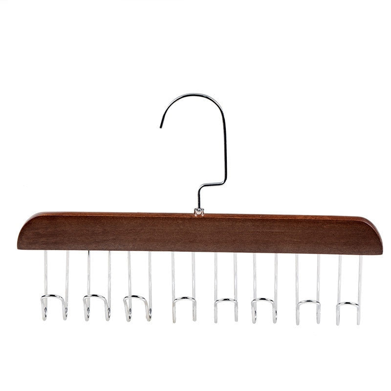 Underwear Hanger