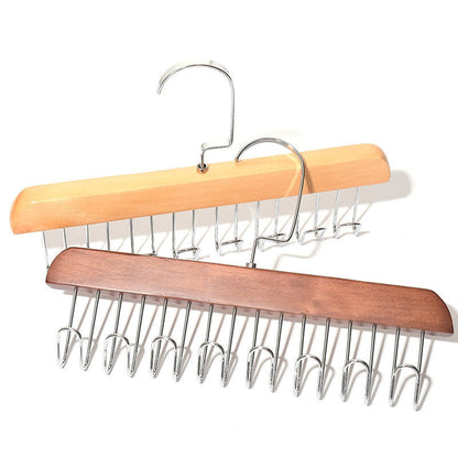 Underwear Hanger