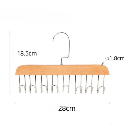 Underwear Hanger