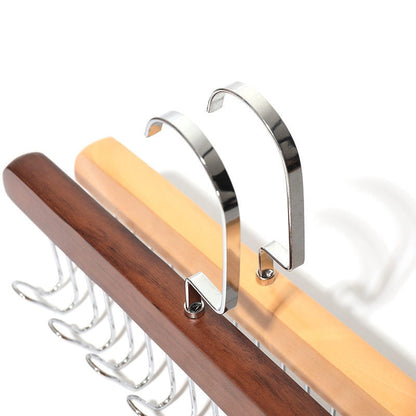 Underwear Hanger