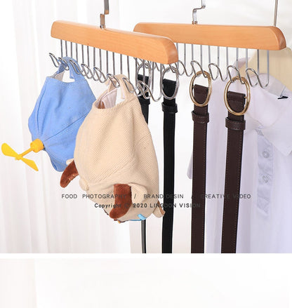 Underwear Hanger