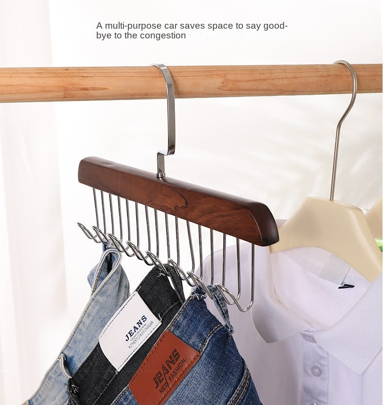 Underwear Hanger