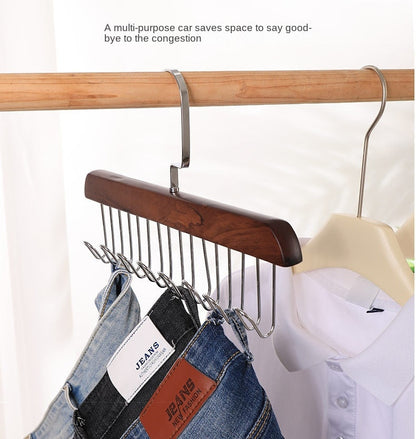 Underwear Hanger