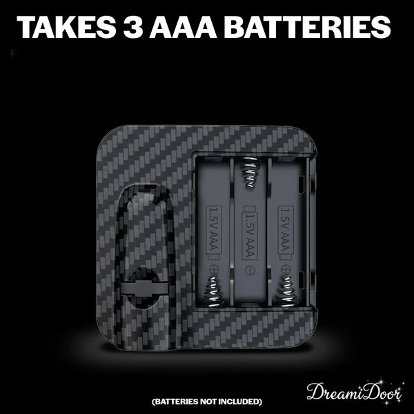 Car Customizable Image Projector