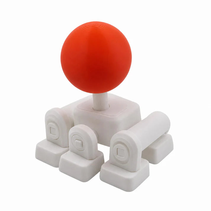 GameGrip WASD Joystick Keycap