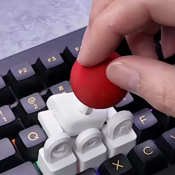 GameGrip WASD Joystick Keycap