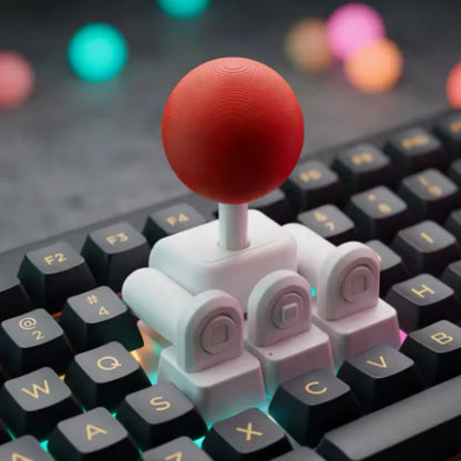 GameGrip WASD Joystick Keycap