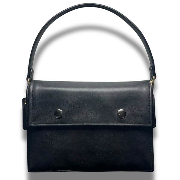 ChapterNest Book Bag