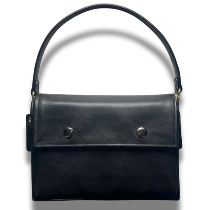 ChapterNest Book Bag