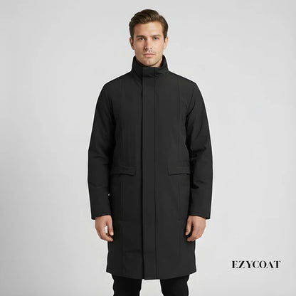 EzyCoat