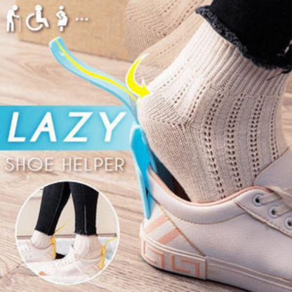 Lazy Shoe Helper (Buy more save more)