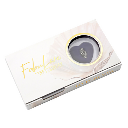 Pearl Necklace Kit