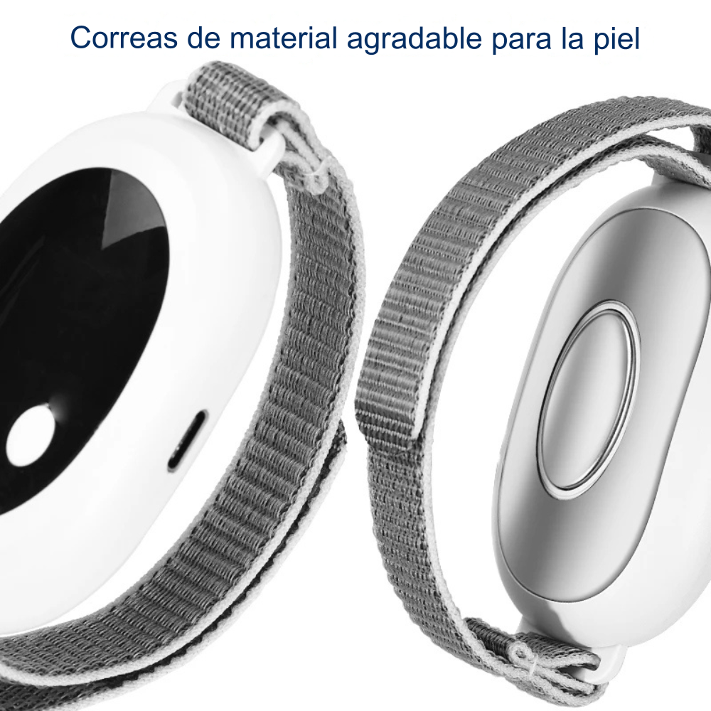 Sleep Massager 2.0 grip device