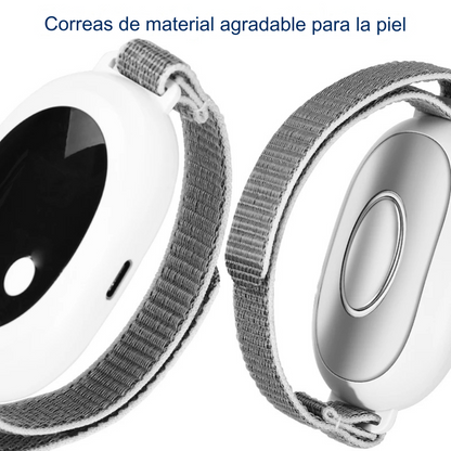 Sleep Massager 2.0 grip device