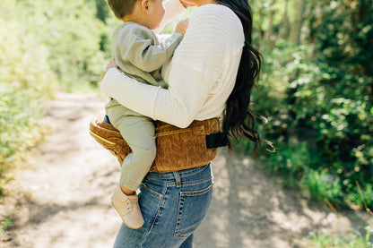 HIP CARRIER