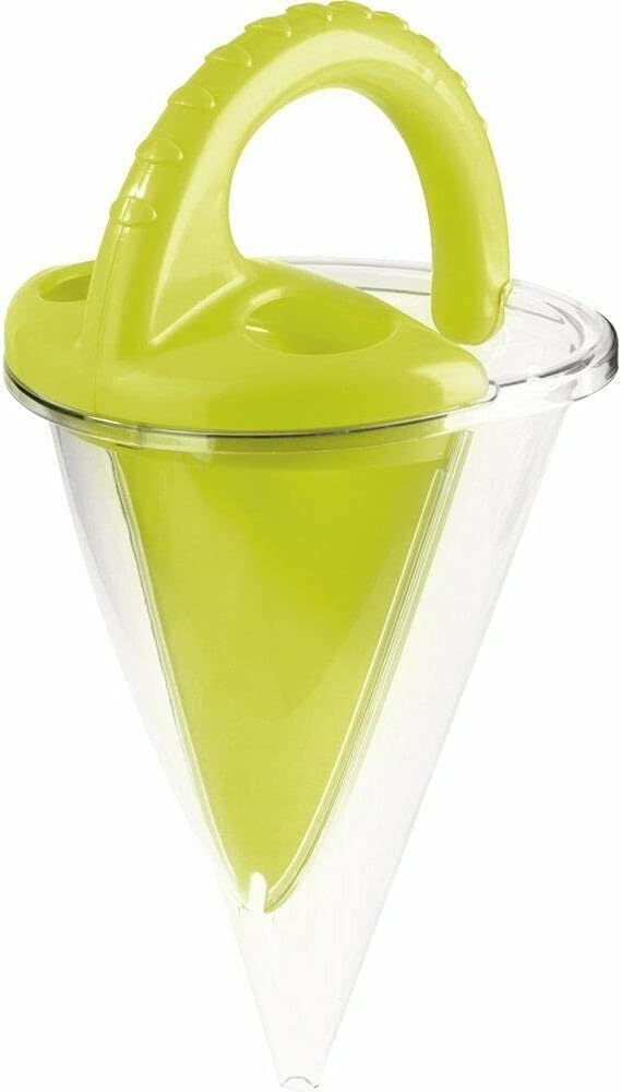 Water Mixing Toy for Spectacular Creations