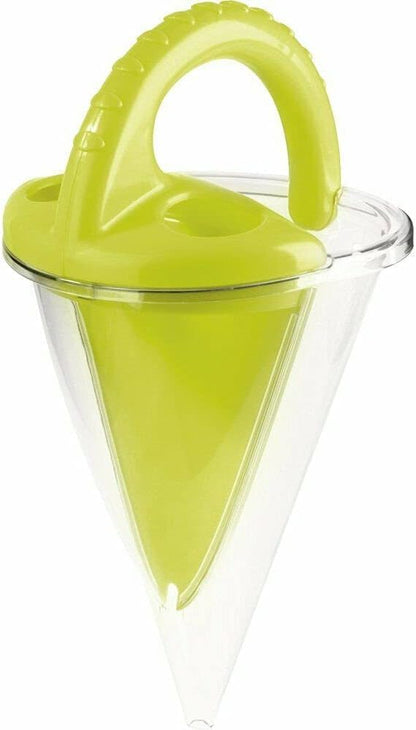 Water Mixing Toy for Spectacular Creations