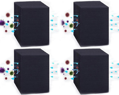 Water Purifying Cube