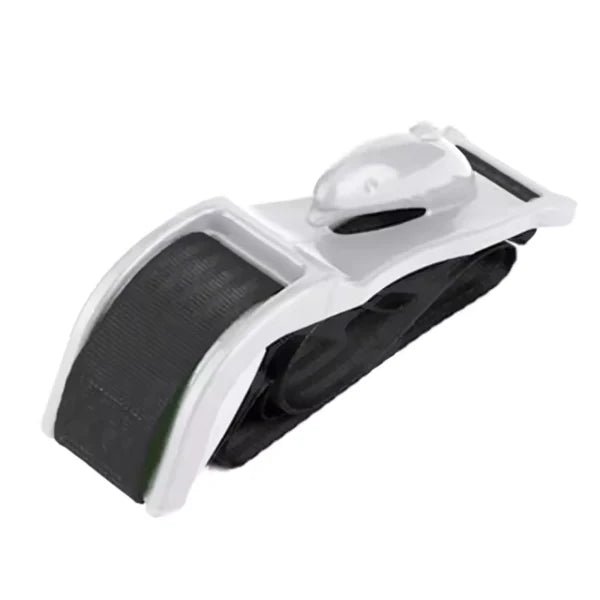 Maternity Seatbelt Adjuster