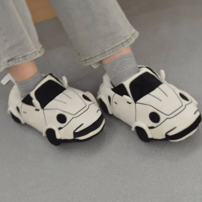 SpeedSoles
