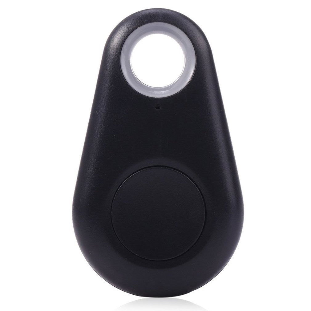 Wireless Bluetooth Anti-Loss Key Tracker