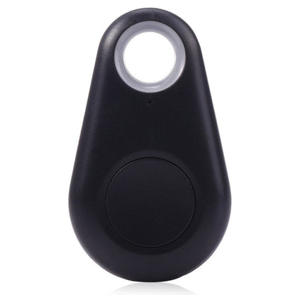 Wireless Bluetooth Anti-Loss Key Tracker