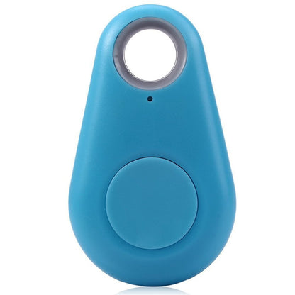 Wireless Bluetooth Anti-Loss Key Tracker