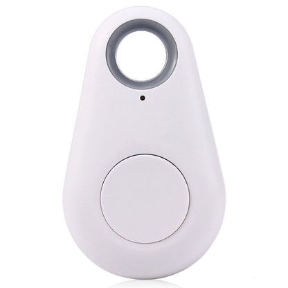 Wireless Bluetooth Anti-Loss Key Tracker
