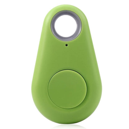 Wireless Bluetooth Anti-Loss Key Tracker