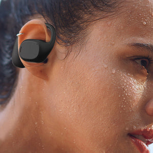 🎶Flash Sale-50% Off🎶Wireless Ear Hanging Bluetooth Headset 🎶Flash Sale-50% Off🎶Wireless Ear Hanging Bluetooth Headset