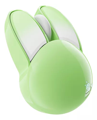Wireless Mouse Cute Rabbit