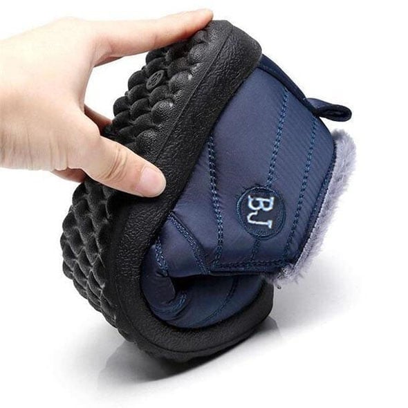 💖 Last Day Promotion 50% OFF🌹 Women Premium Light weight & Warm & Comfy Snow Boots