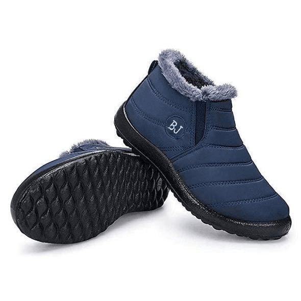 💖 Last Day Promotion 50% OFF🌹 Women Premium Light weight & Warm & Comfy Snow Boots
