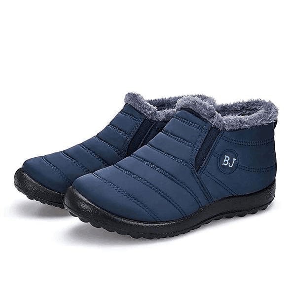 💖 Last Day Promotion 50% OFF🌹 Women Premium Light weight & Warm & Comfy Snow Boots