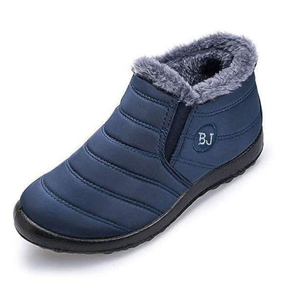 💖 Last Day Promotion 50% OFF🌹 Women Premium Light weight & Warm & Comfy Snow Boots