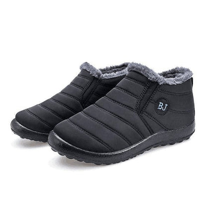 💖 Last Day Promotion 50% OFF🌹 Women Premium Light weight & Warm & Comfy Snow Boots