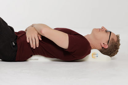 SpineEase Back Stretcher